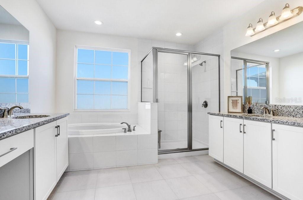 Image 21 of 51 For 3254 Woodland Brook Way