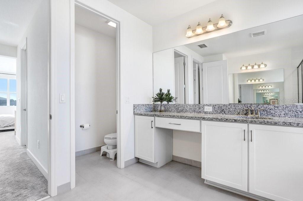 Image 22 of 51 For 3254 Woodland Brook Way