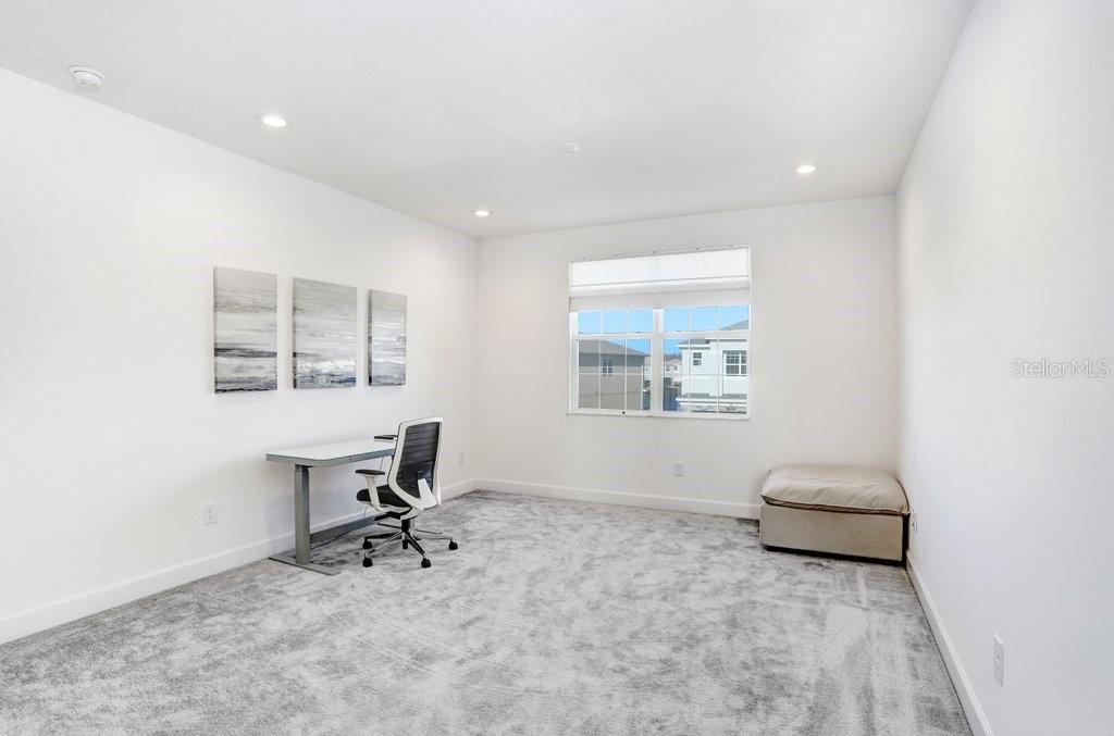 Image 23 of 51 For 3254 Woodland Brook Way