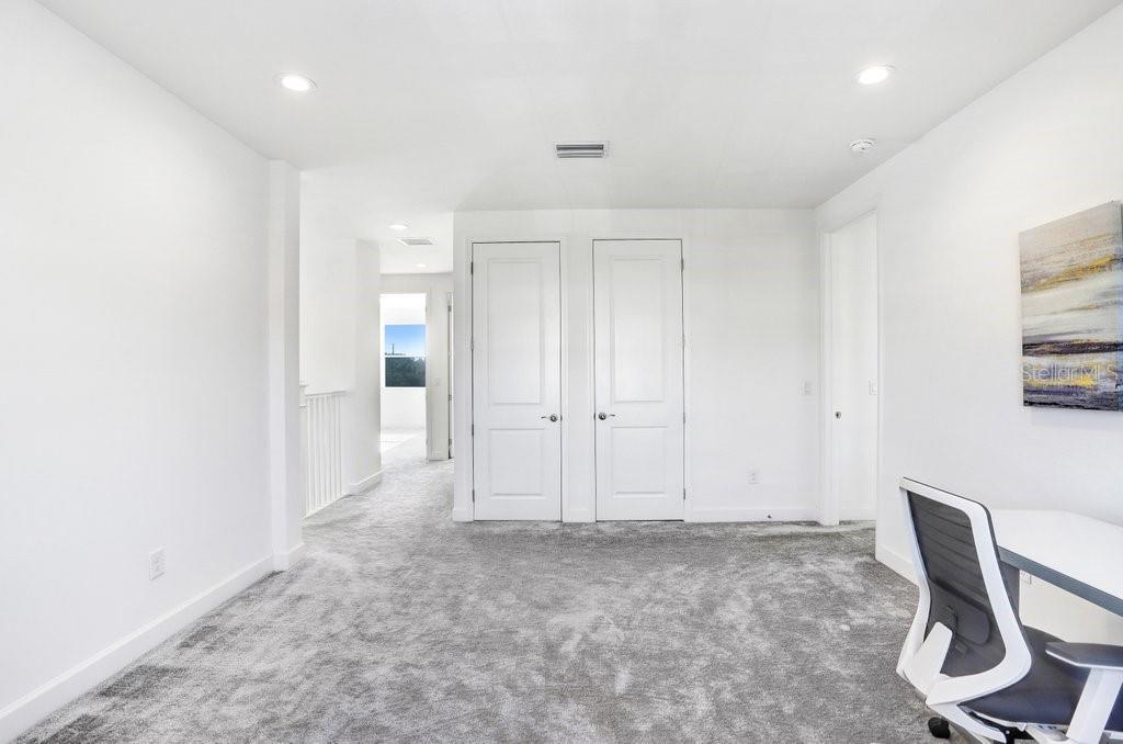 Image 24 of 51 For 3254 Woodland Brook Way