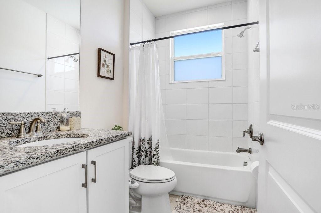 Image 25 of 51 For 3254 Woodland Brook Way