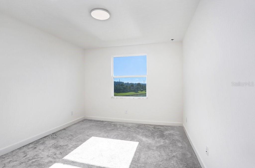 Image 26 of 51 For 3254 Woodland Brook Way