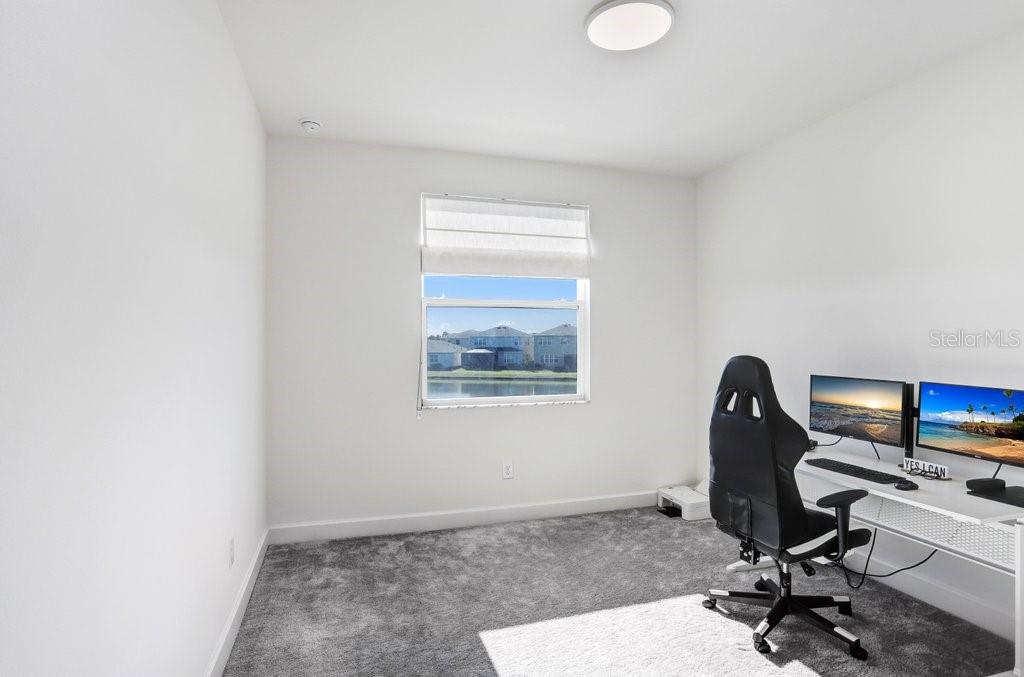 Image 27 of 51 For 3254 Woodland Brook Way