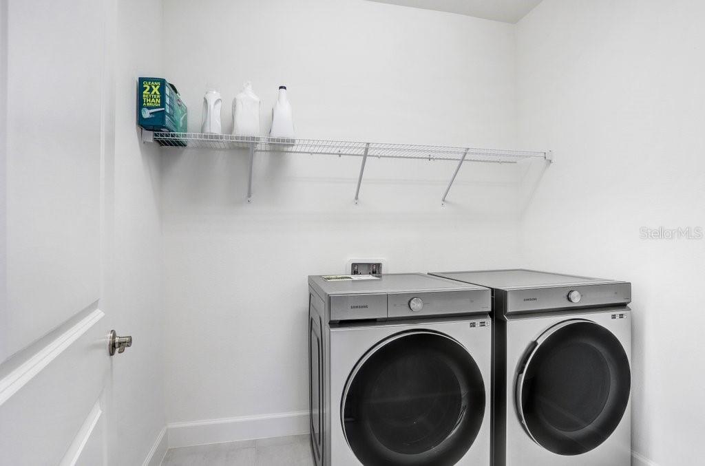 Image 28 of 51 For 3254 Woodland Brook Way