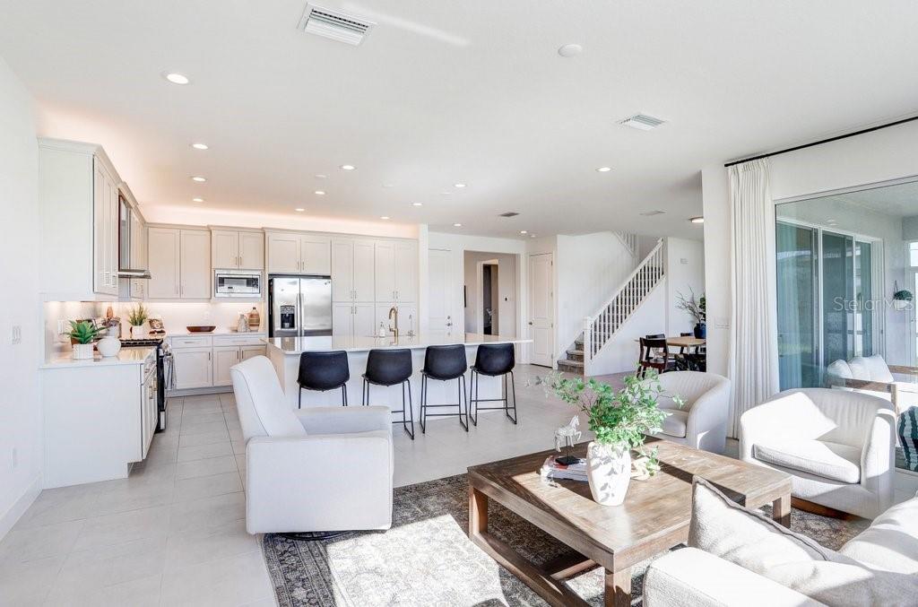 Image 3 of 51 For 3254 Woodland Brook Way