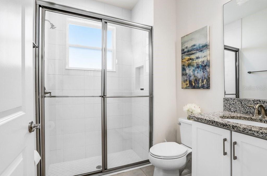 Image 30 of 51 For 3254 Woodland Brook Way