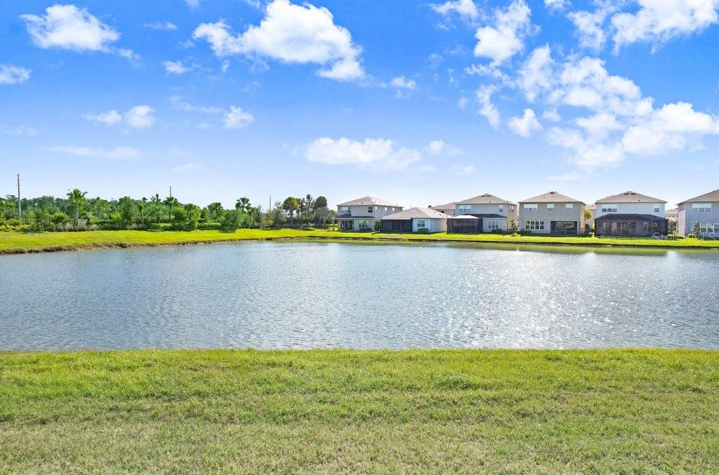 Image 33 of 51 For 3254 Woodland Brook Way