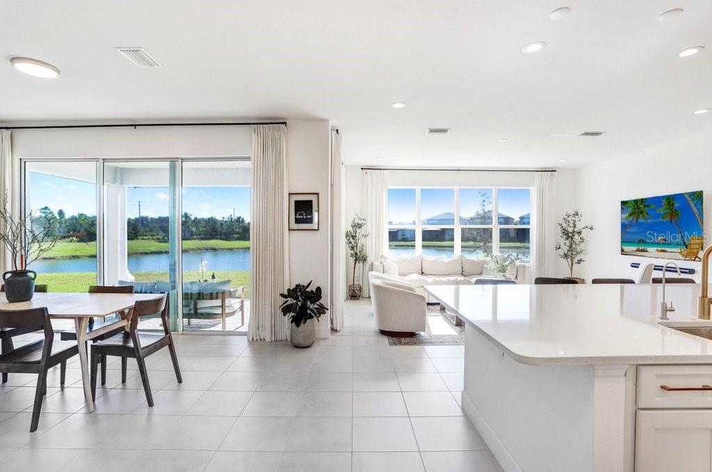 Image 5 of 51 For 3254 Woodland Brook Way