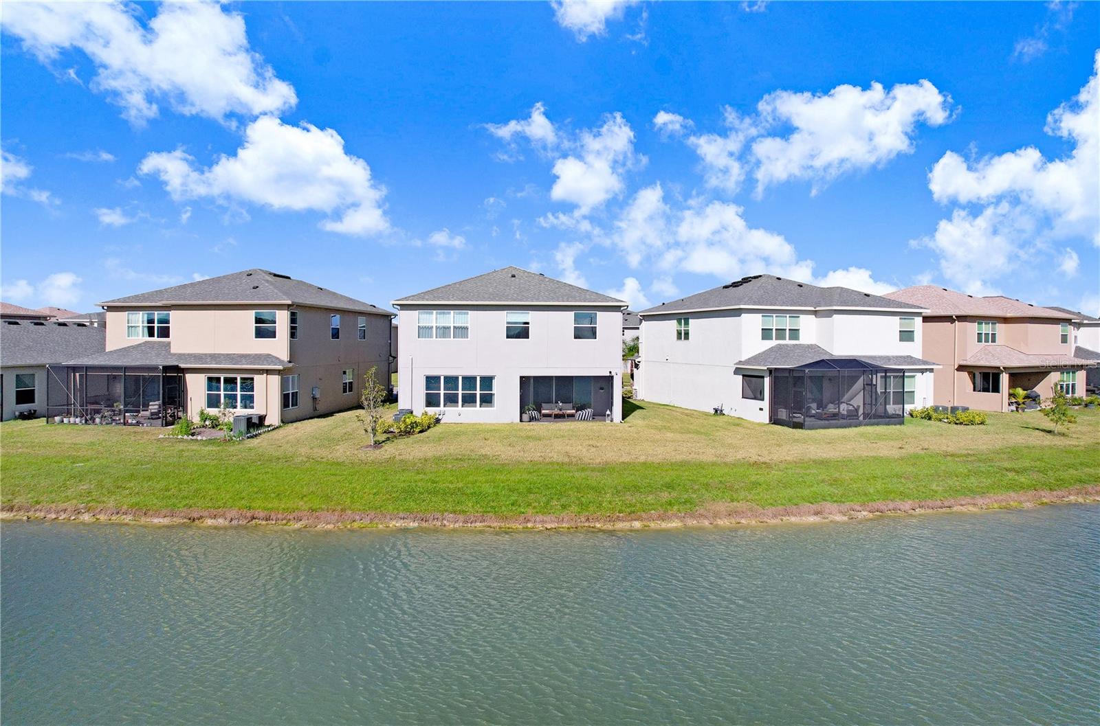 Image 51 of 51 For 3254 Woodland Brook Way