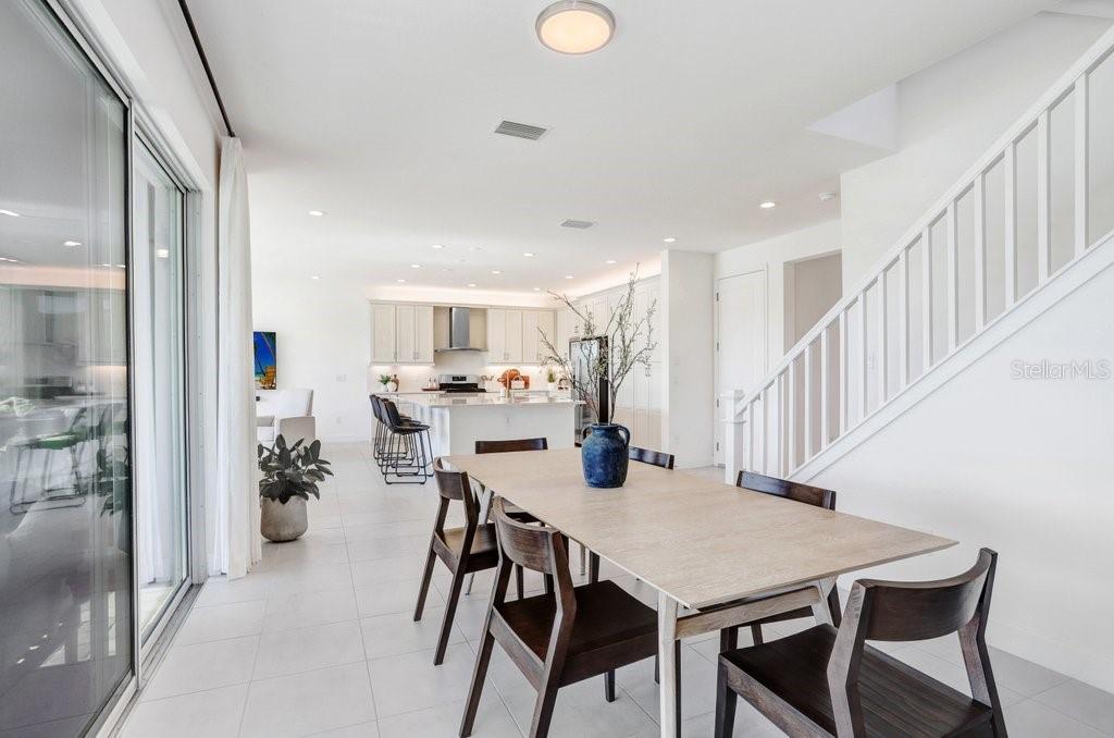 Image 7 of 51 For 3254 Woodland Brook Way