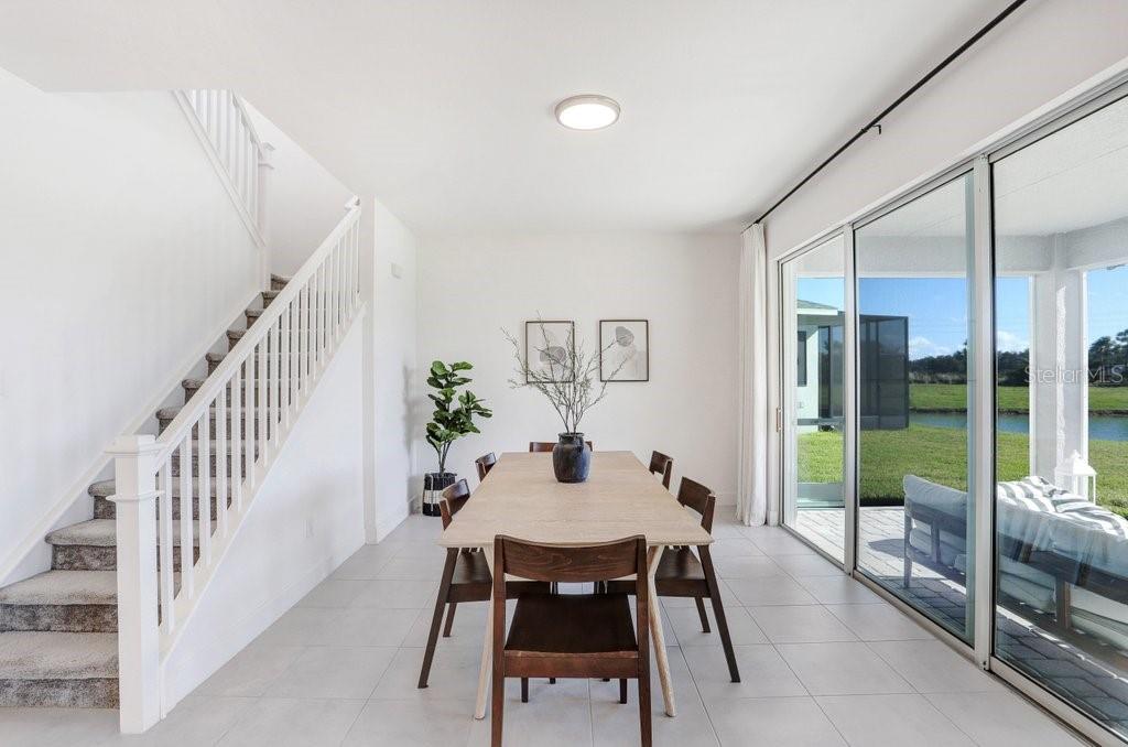 Image 8 of 51 For 3254 Woodland Brook Way