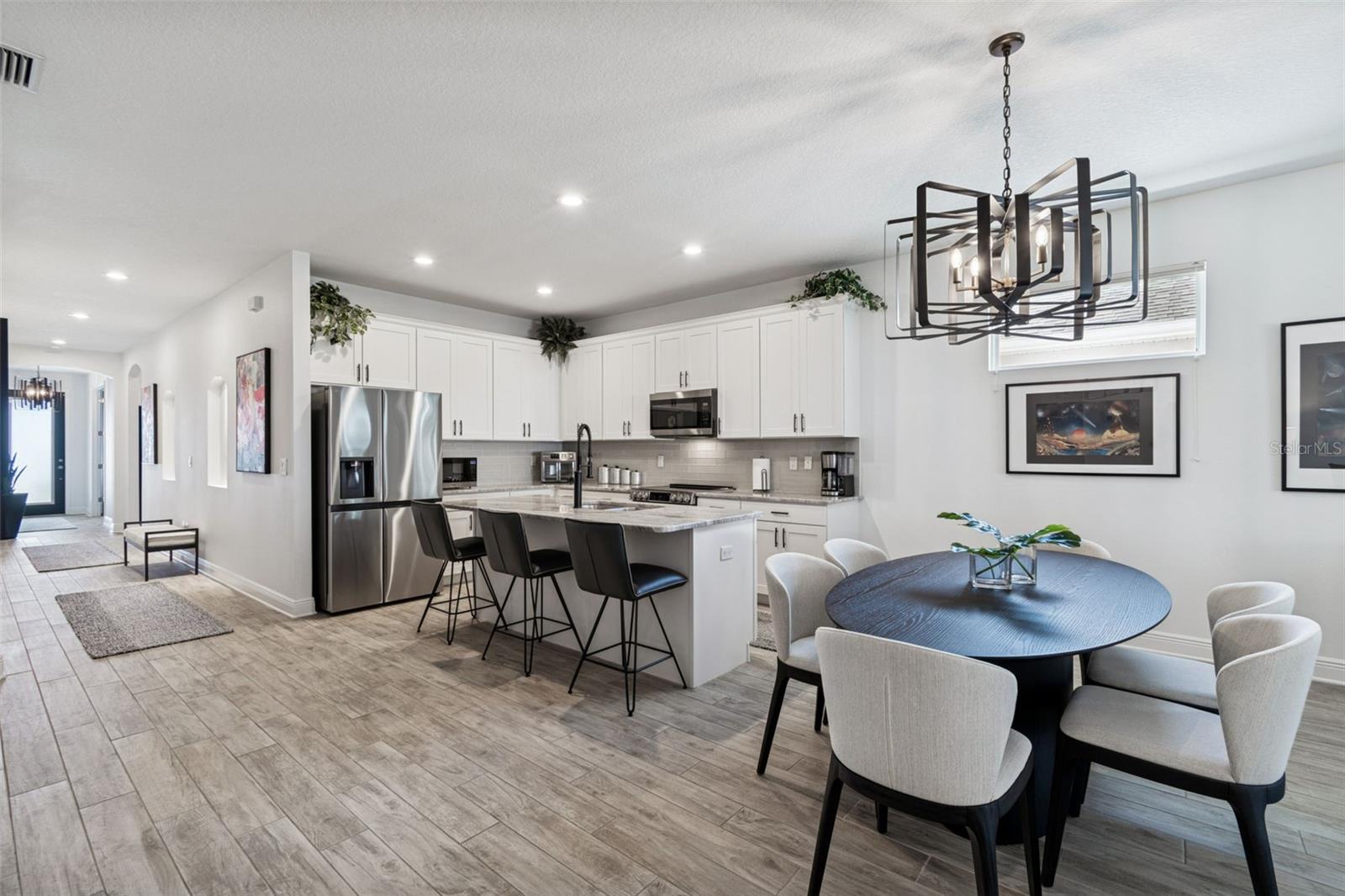 Image 11 of 48 For 3815 Ohio Avenue