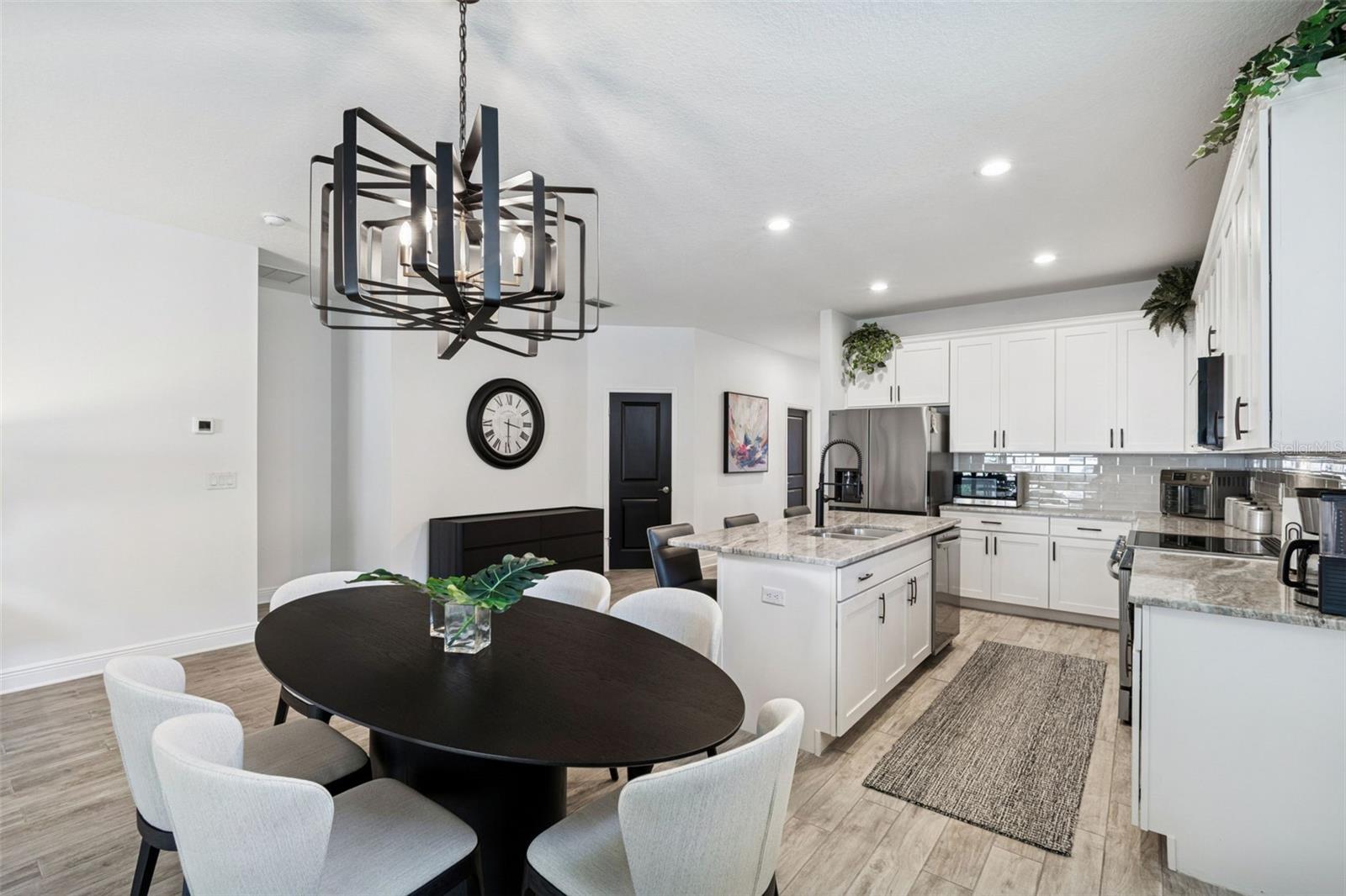 Image 12 of 48 For 3815 Ohio Avenue