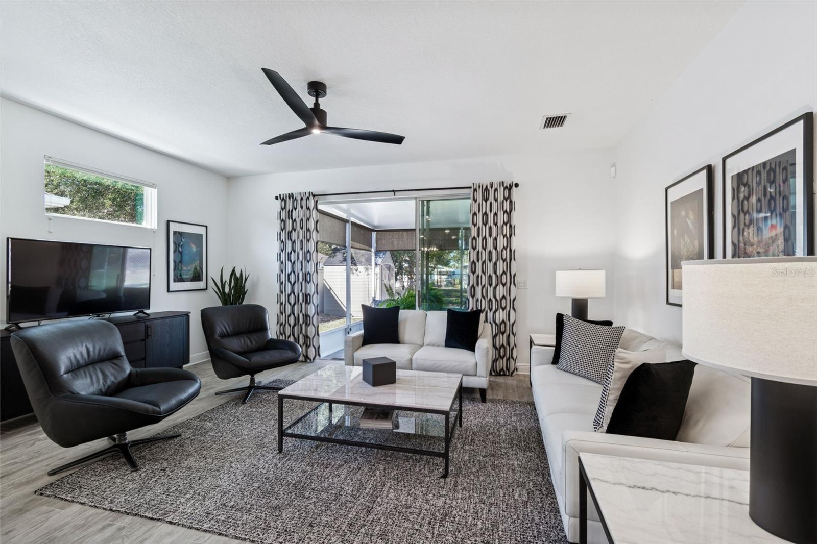 Image 13 of 48 For 3815 Ohio Avenue