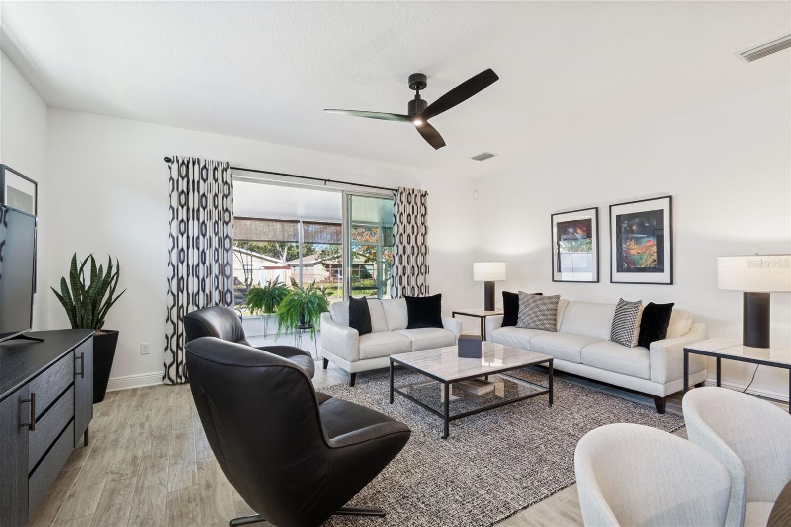 Image 14 of 48 For 3815 Ohio Avenue