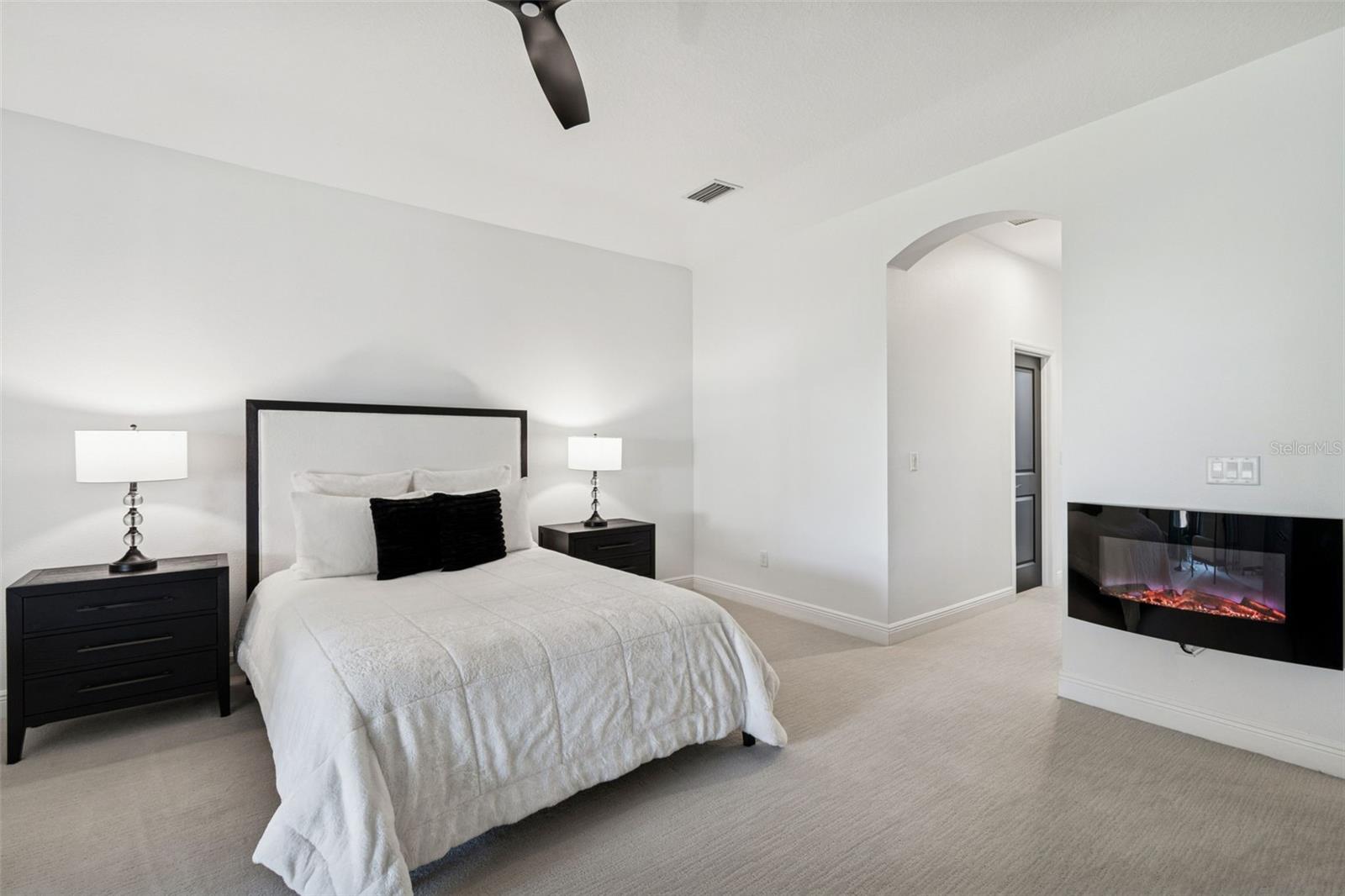 Image 15 of 48 For 3815 Ohio Avenue