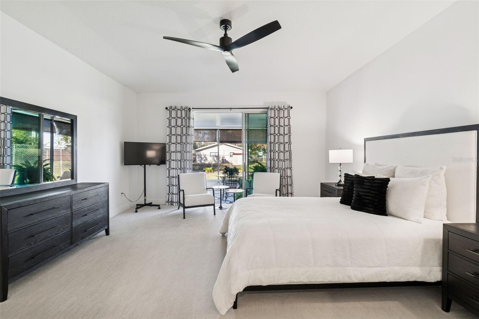 Image 16 of 48 For 3815 Ohio Avenue