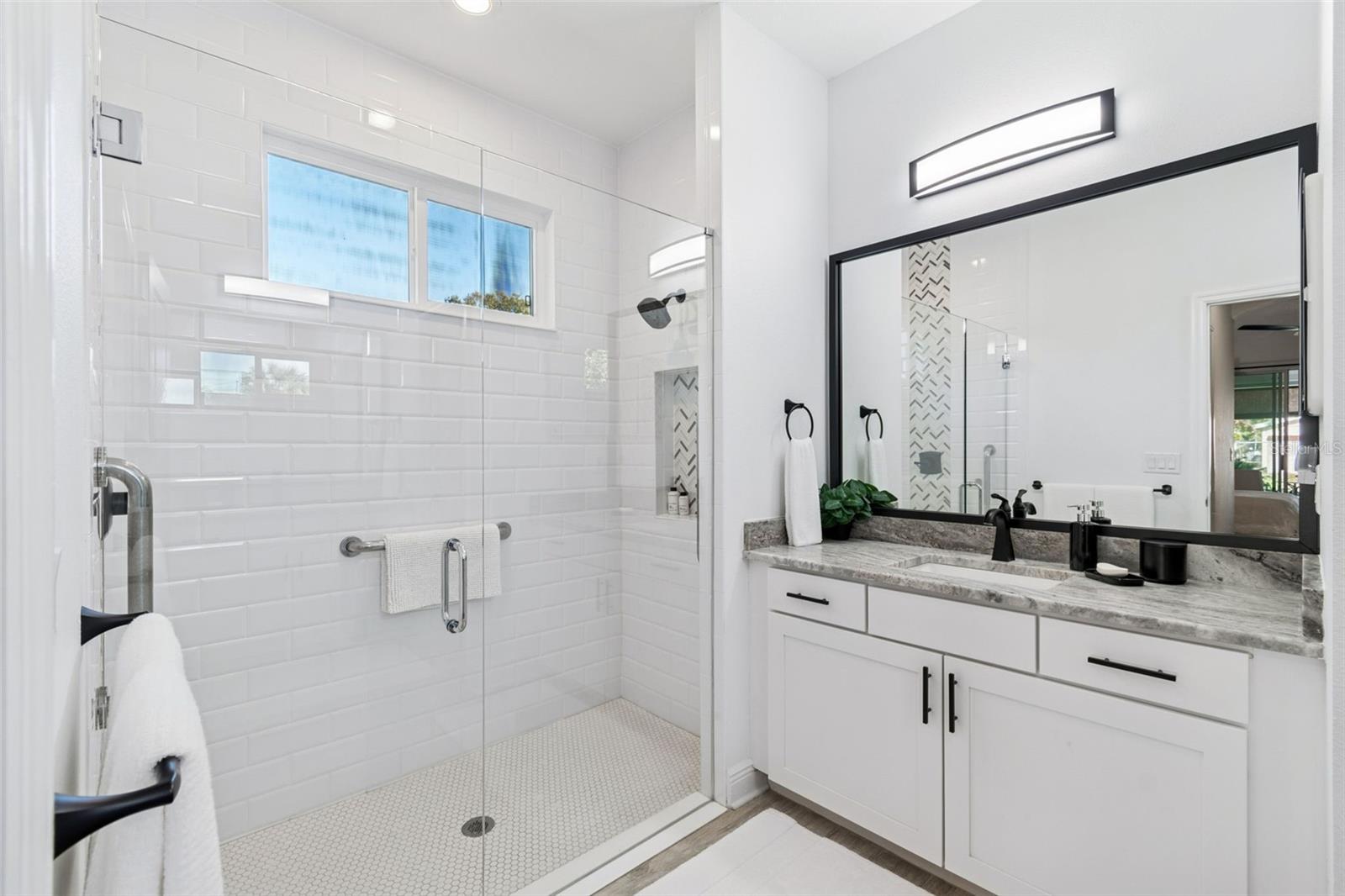 Image 18 of 48 For 3815 Ohio Avenue