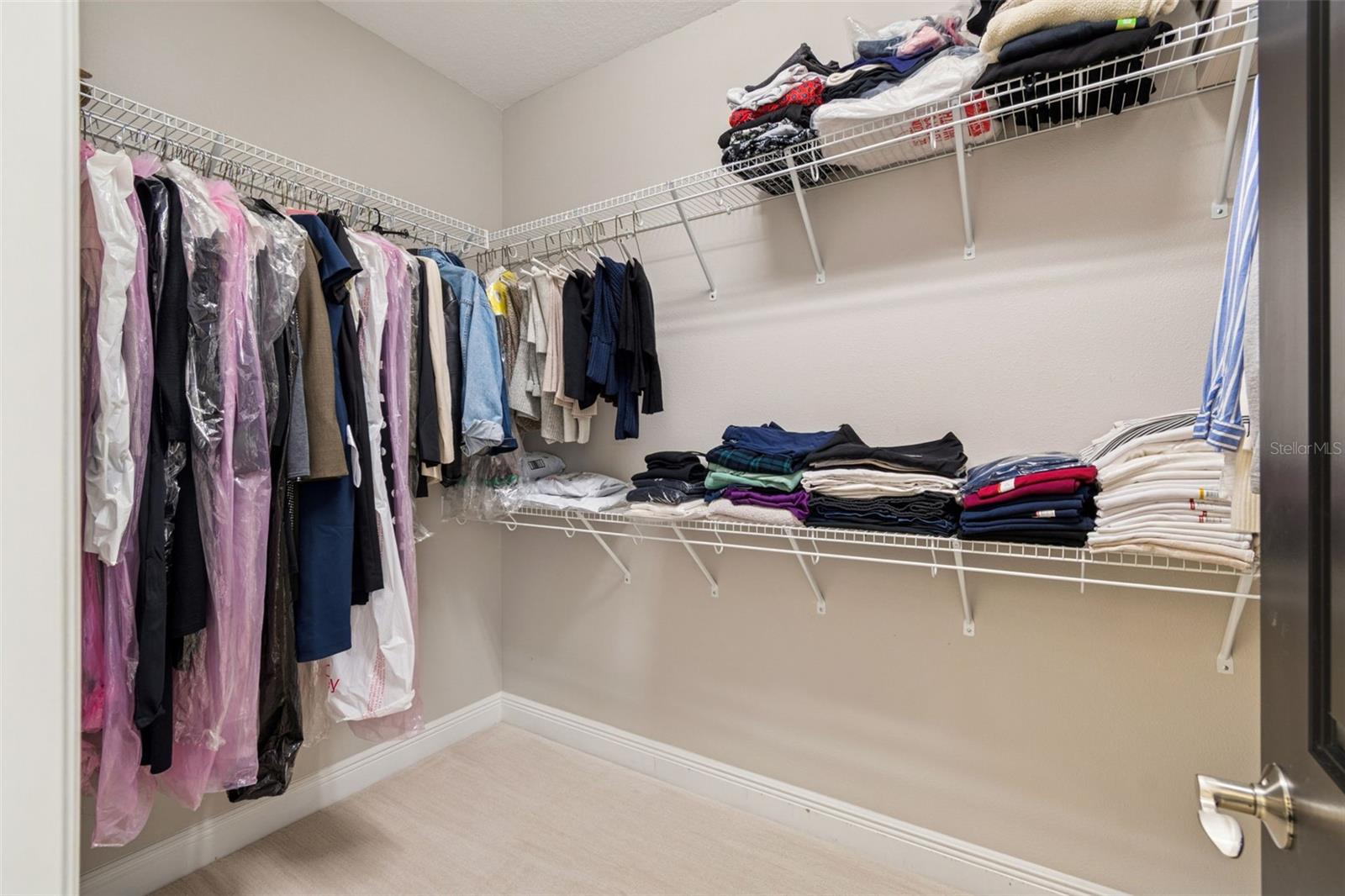 Image 21 of 48 For 3815 Ohio Avenue