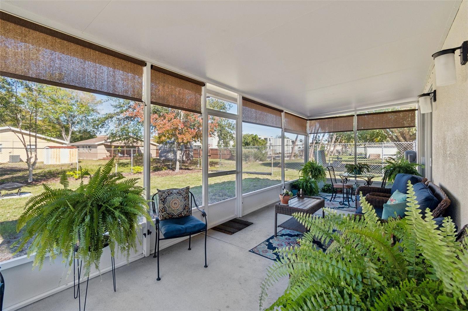 Image 22 of 48 For 3815 Ohio Avenue