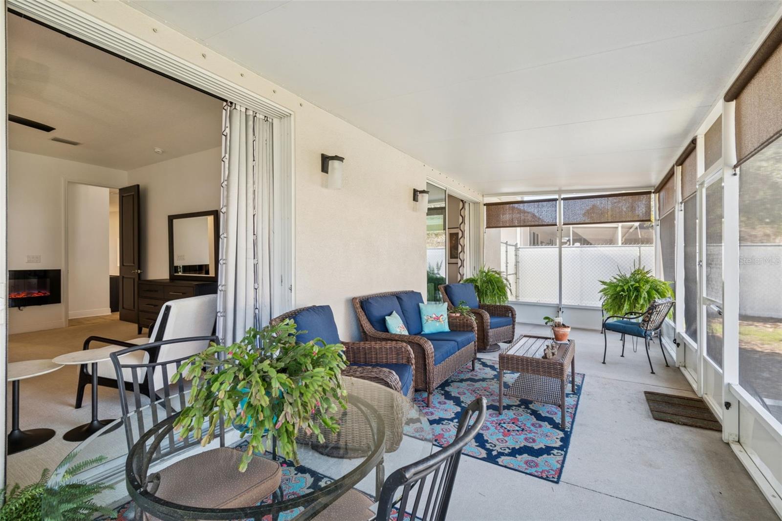 Image 23 of 48 For 3815 Ohio Avenue