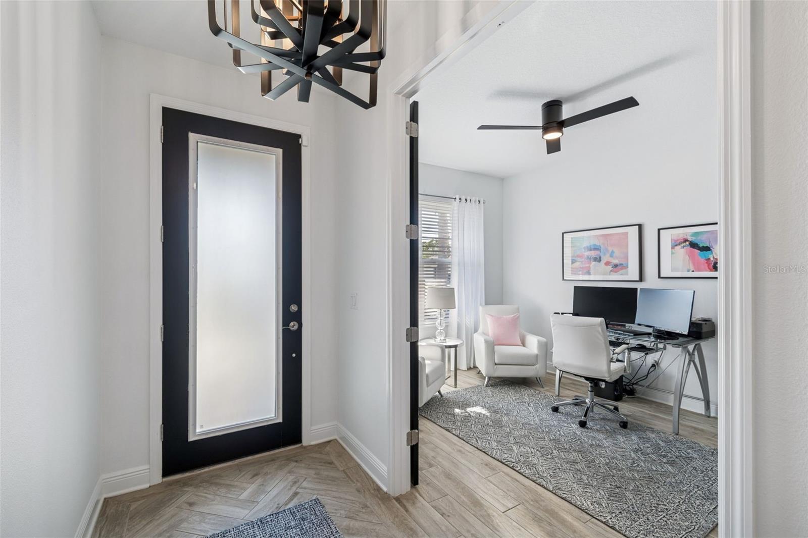 Image 24 of 48 For 3815 Ohio Avenue