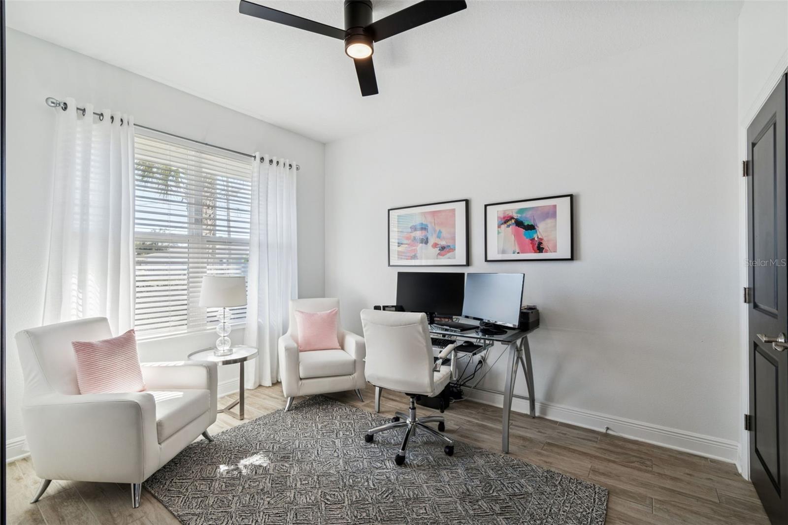 Image 25 of 48 For 3815 Ohio Avenue