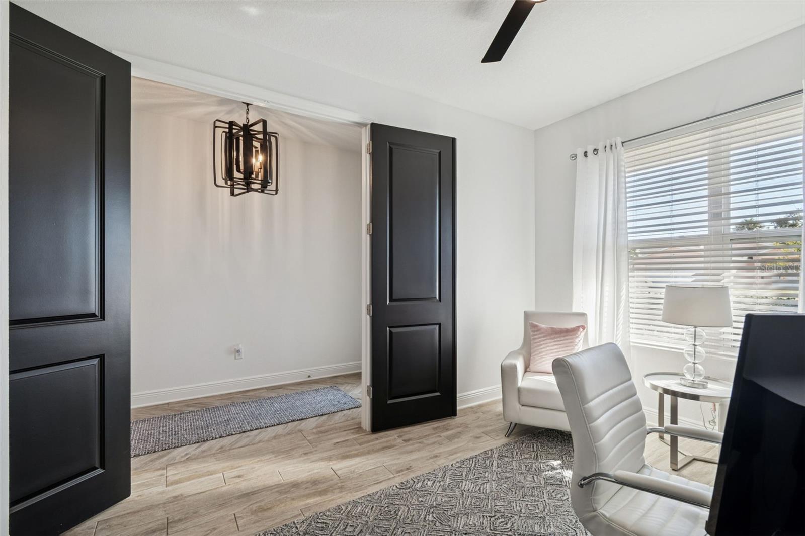 Image 26 of 48 For 3815 Ohio Avenue