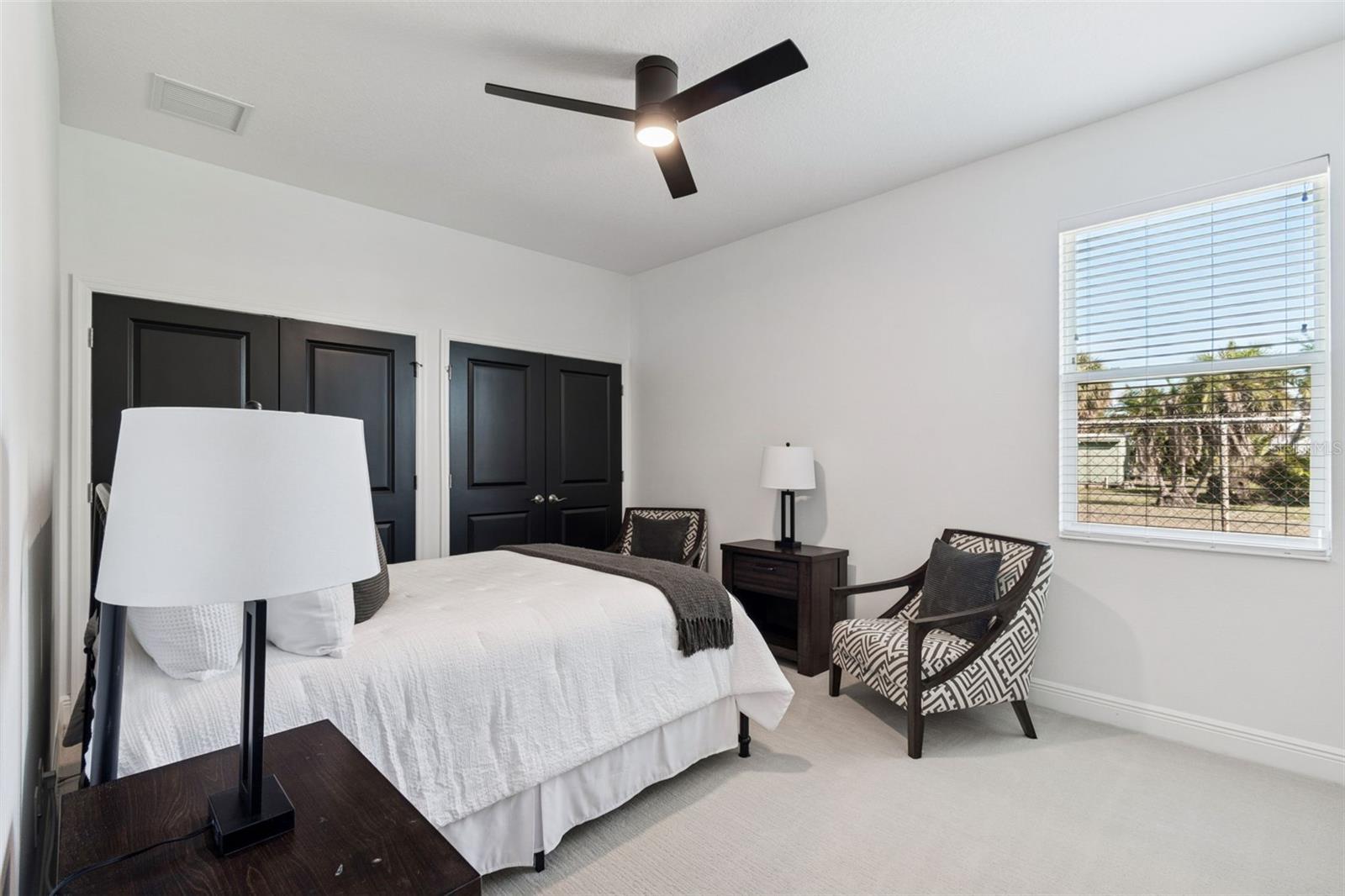 Image 28 of 48 For 3815 Ohio Avenue