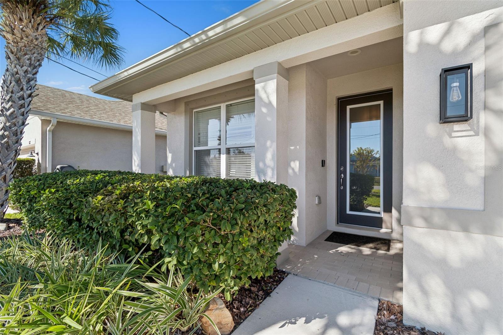 Image 3 of 48 For 3815 Ohio Avenue