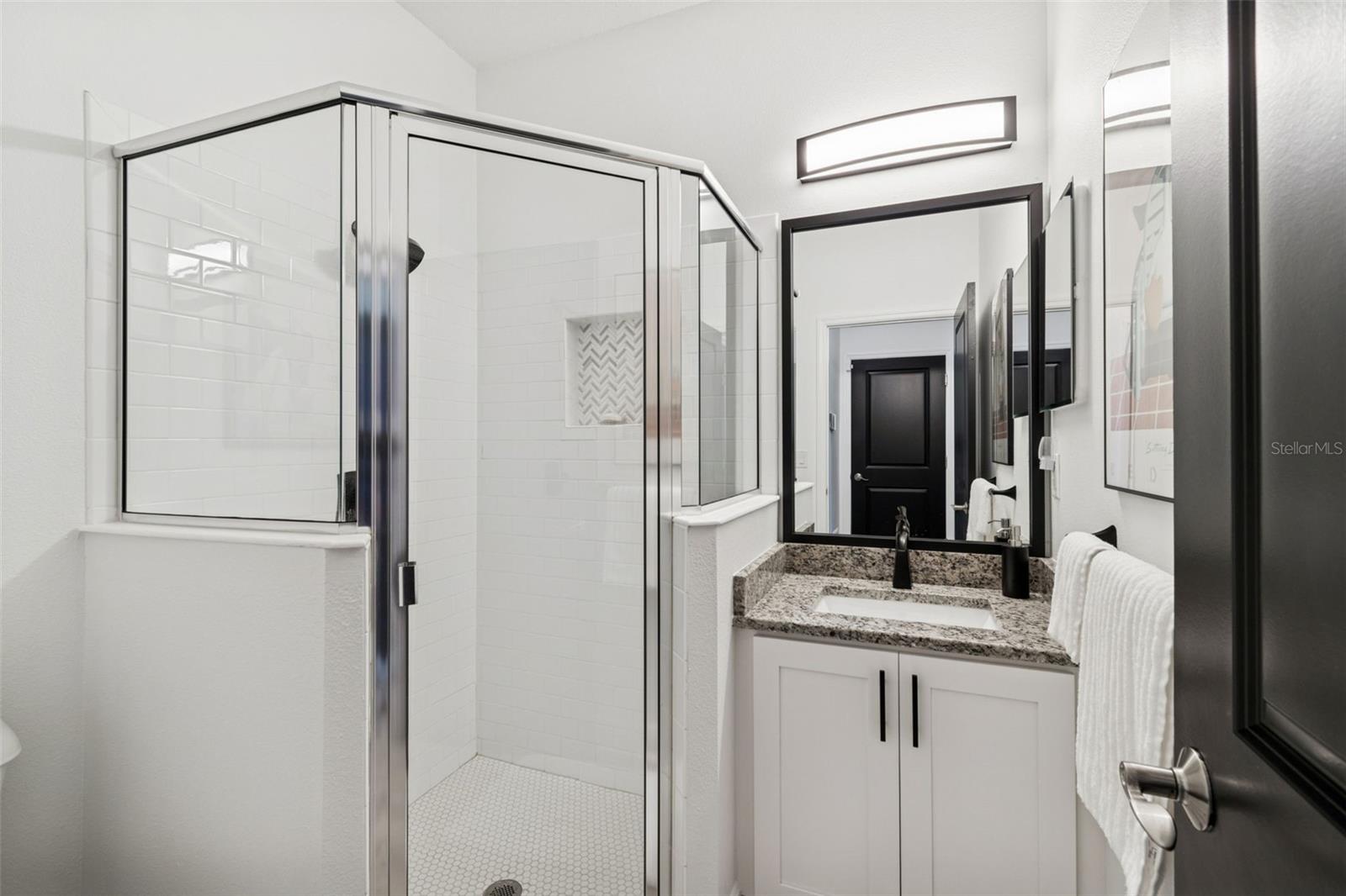 Image 30 of 48 For 3815 Ohio Avenue