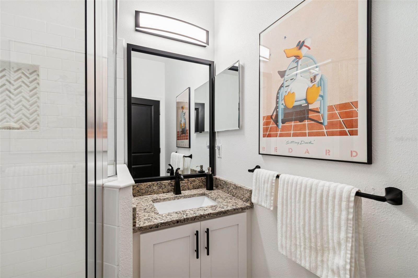 Image 31 of 48 For 3815 Ohio Avenue