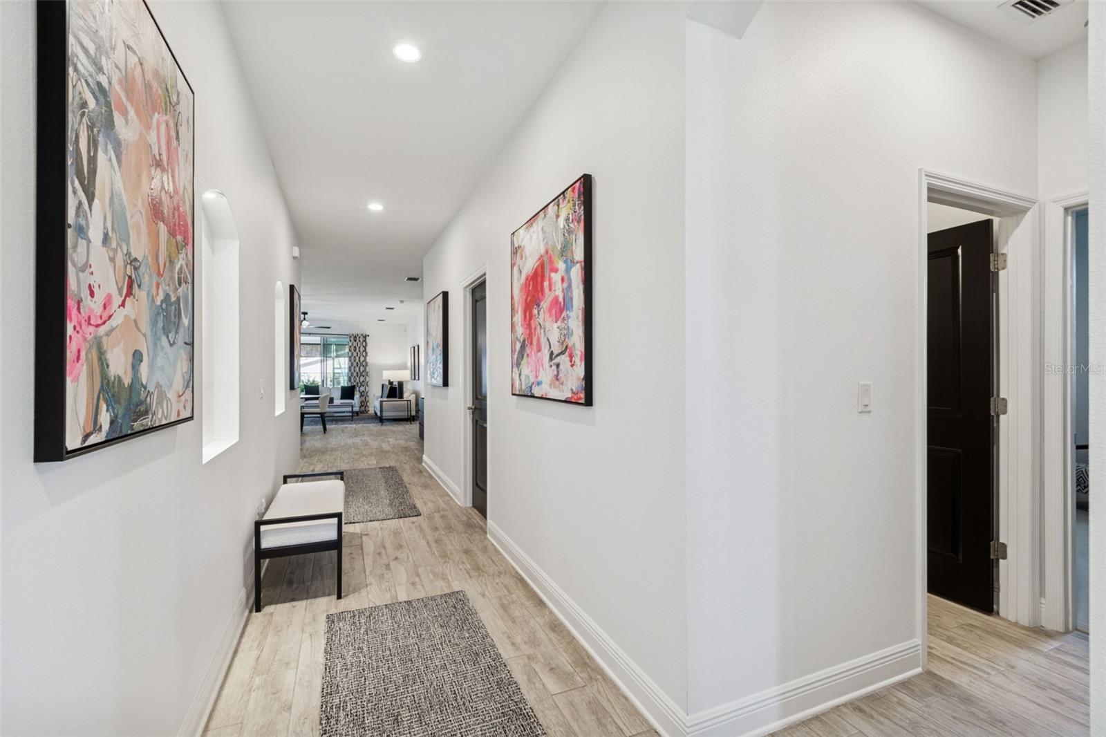 Image 36 of 48 For 3815 Ohio Avenue