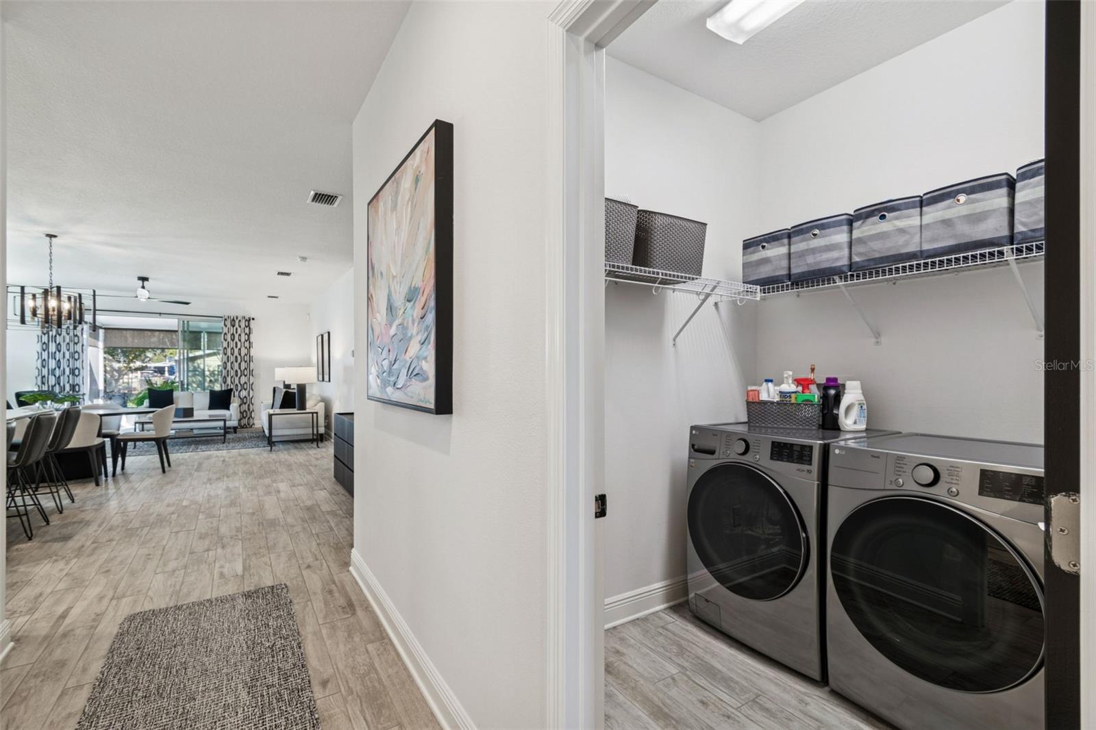 Image 37 of 48 For 3815 Ohio Avenue