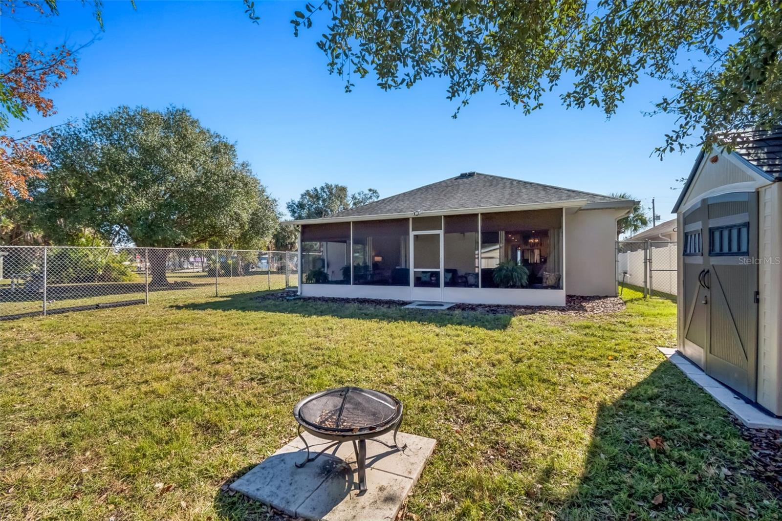 Image 38 of 48 For 3815 Ohio Avenue