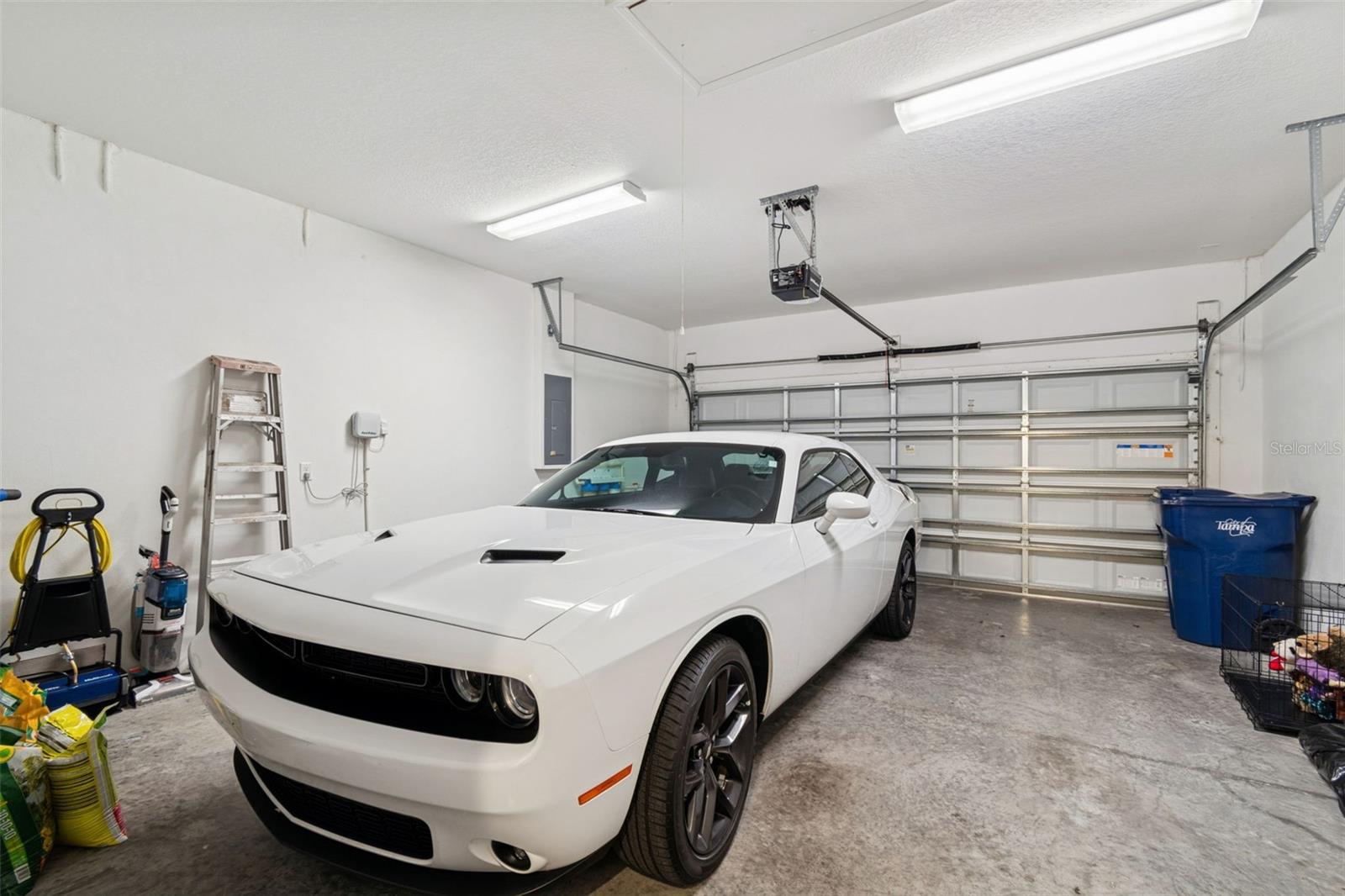 Image 39 of 48 For 3815 Ohio Avenue