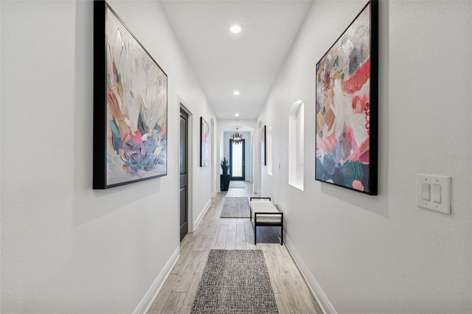 Image 4 of 48 For 3815 Ohio Avenue