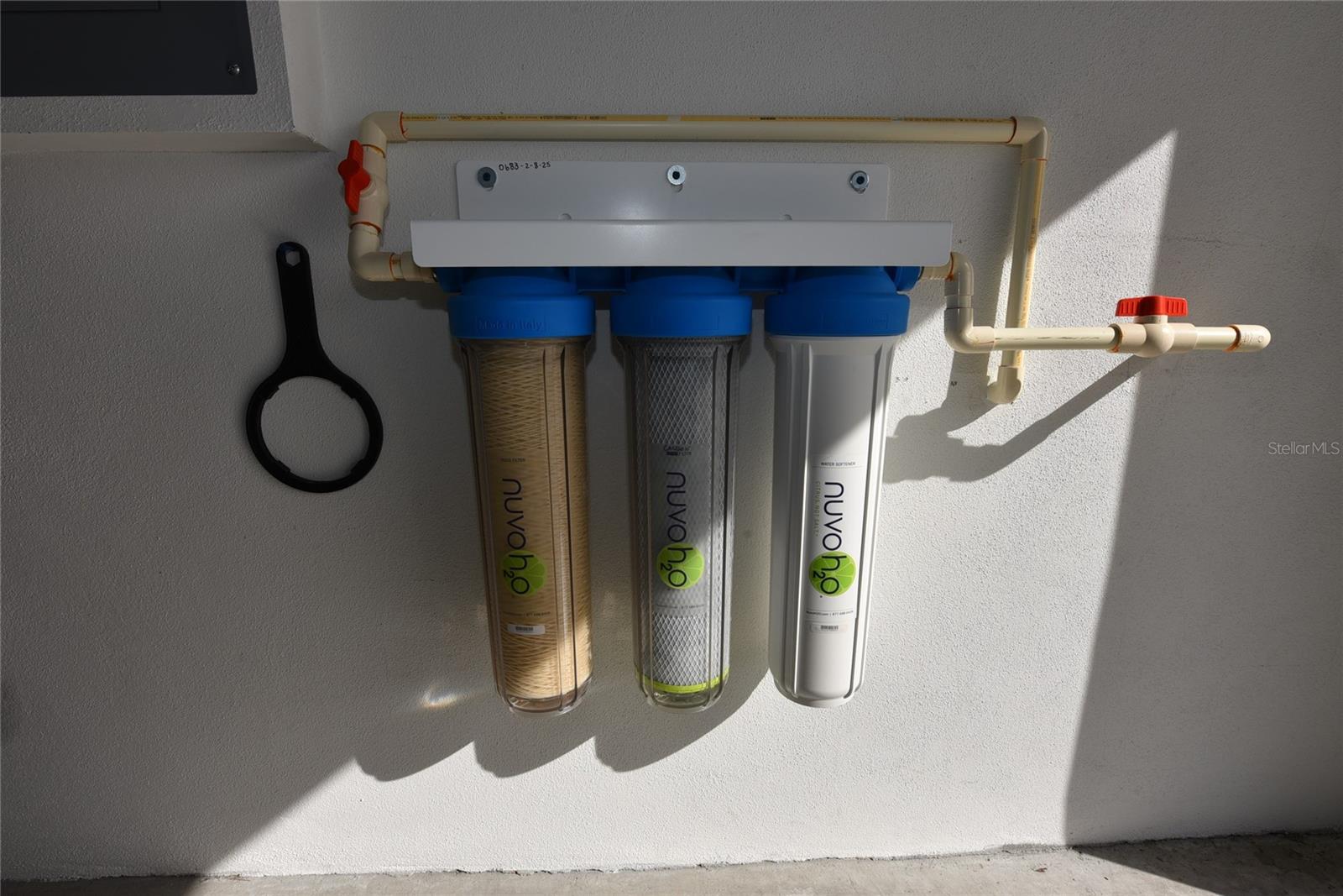 Image 40 of 48 For 3815 Ohio Avenue