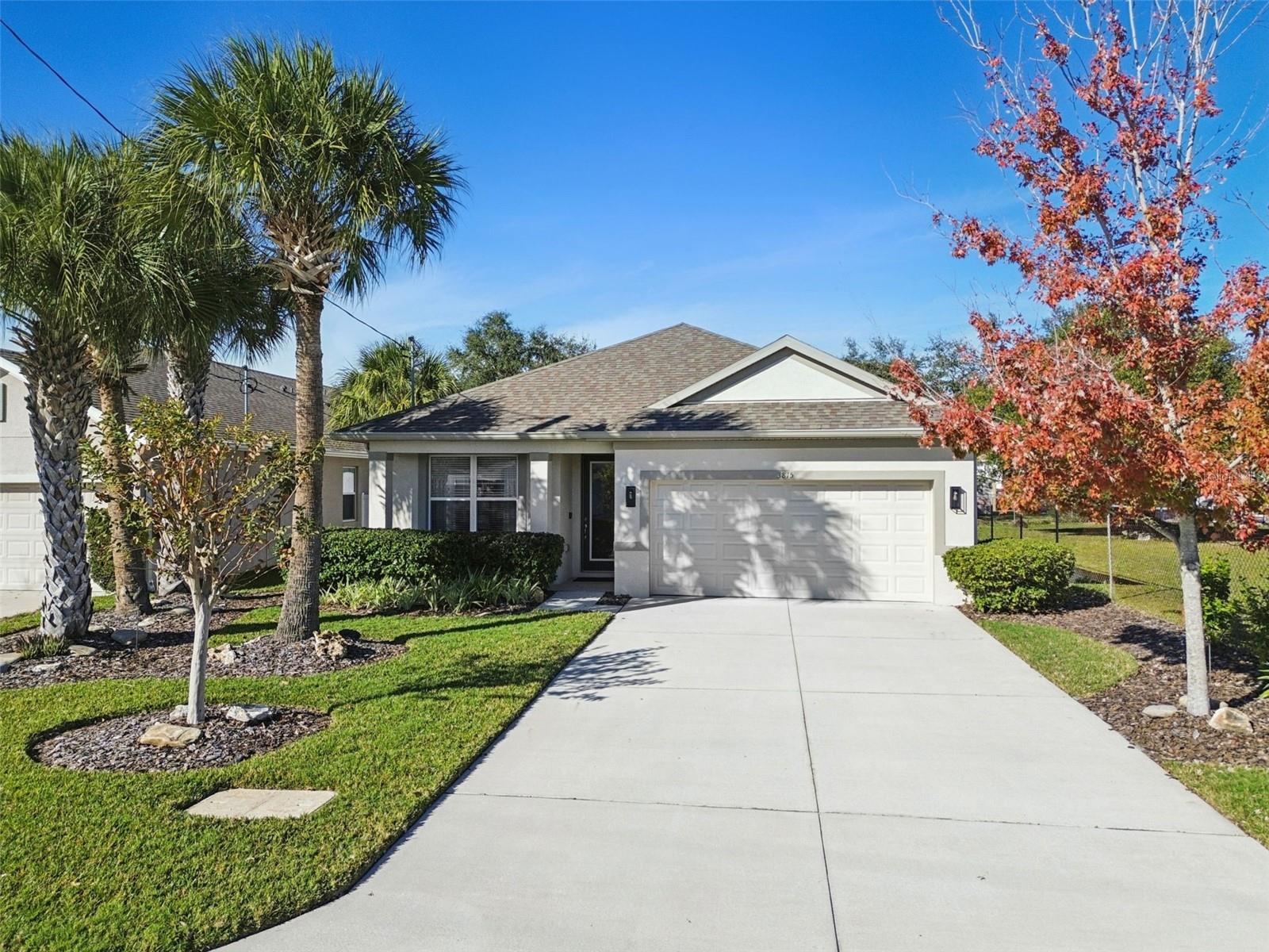 Image 41 of 48 For 3815 Ohio Avenue