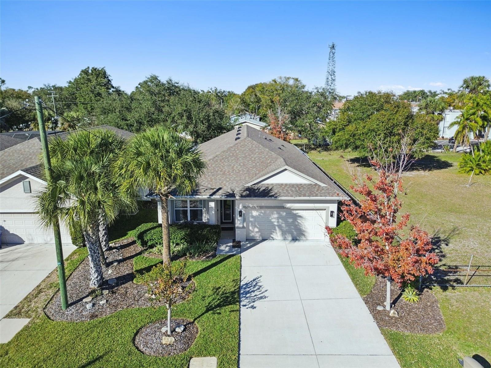 Image 42 of 48 For 3815 Ohio Avenue