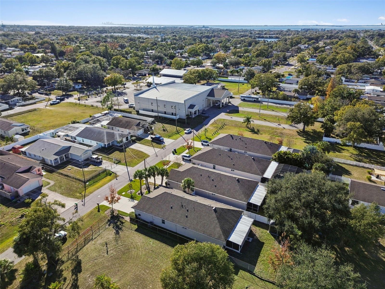 Image 44 of 48 For 3815 Ohio Avenue