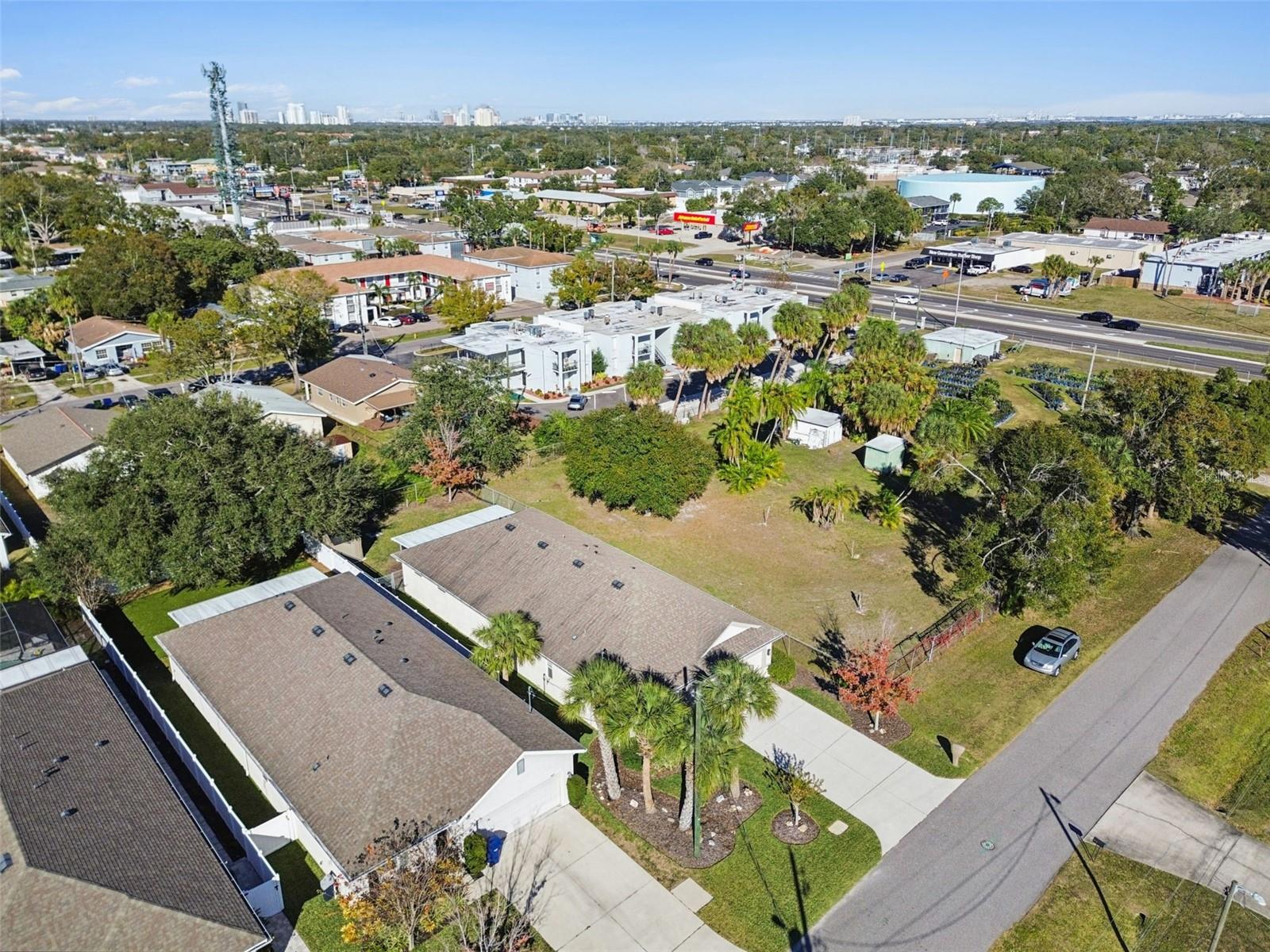 Image 45 of 48 For 3815 Ohio Avenue