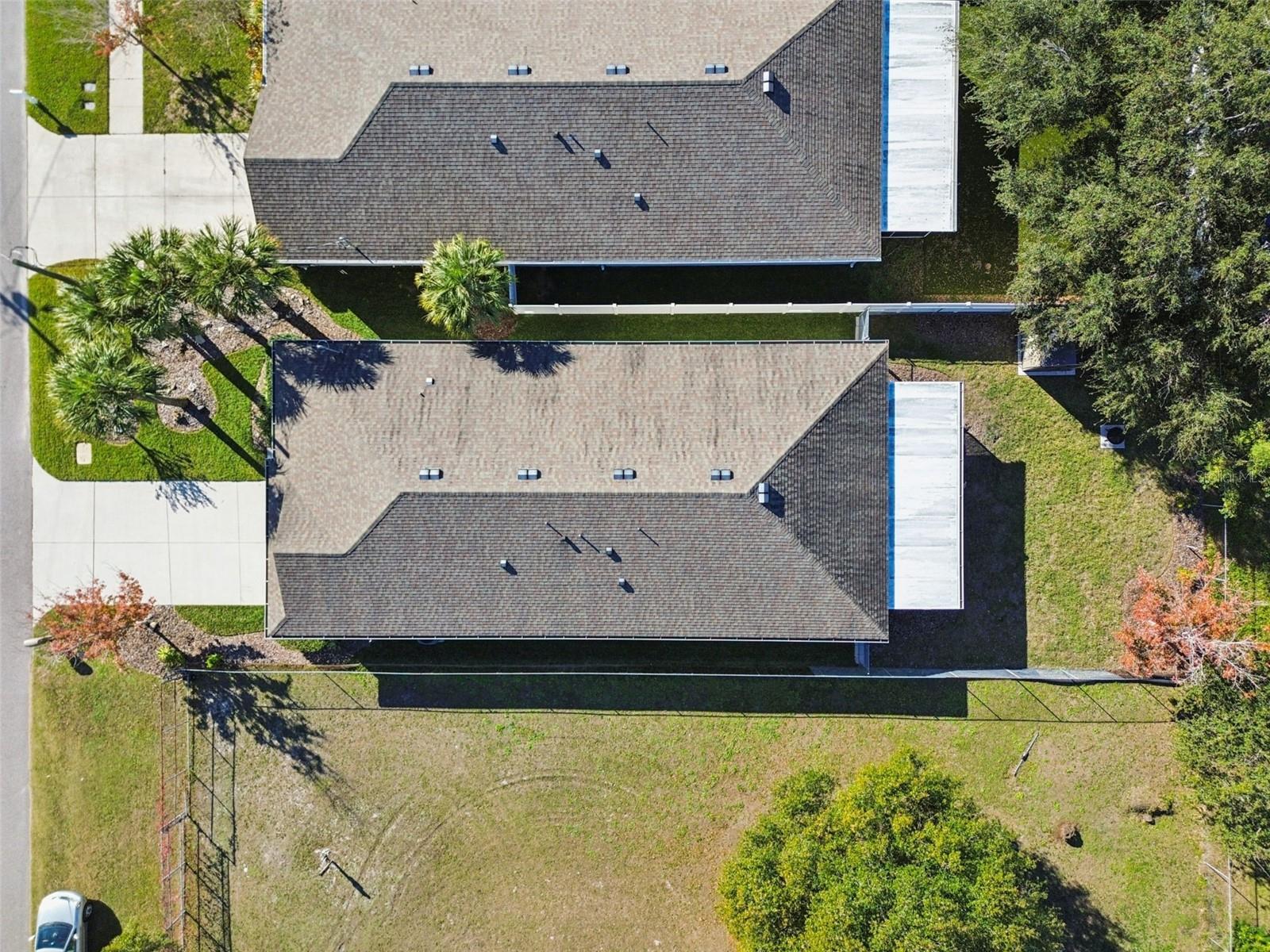 Image 46 of 48 For 3815 Ohio Avenue