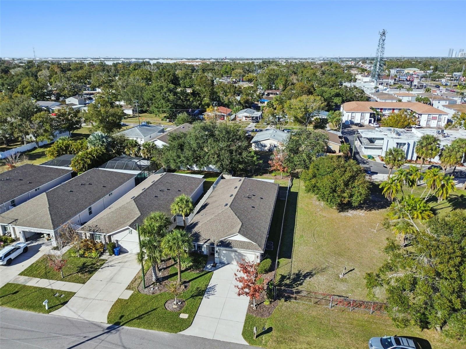 Image 47 of 48 For 3815 Ohio Avenue