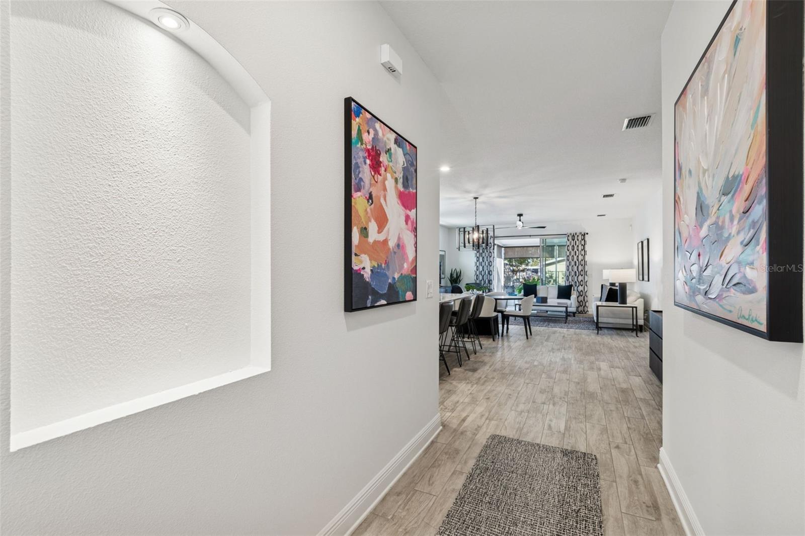 Image 5 of 48 For 3815 Ohio Avenue