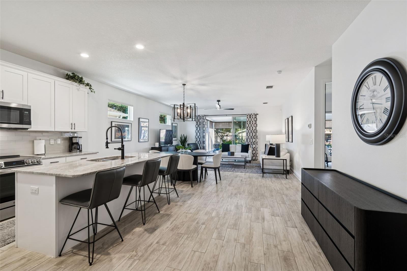 Image 6 of 48 For 3815 Ohio Avenue