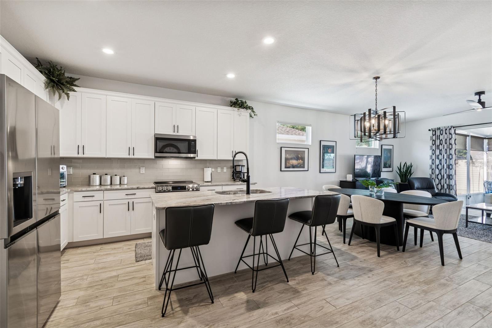 Image 7 of 48 For 3815 Ohio Avenue