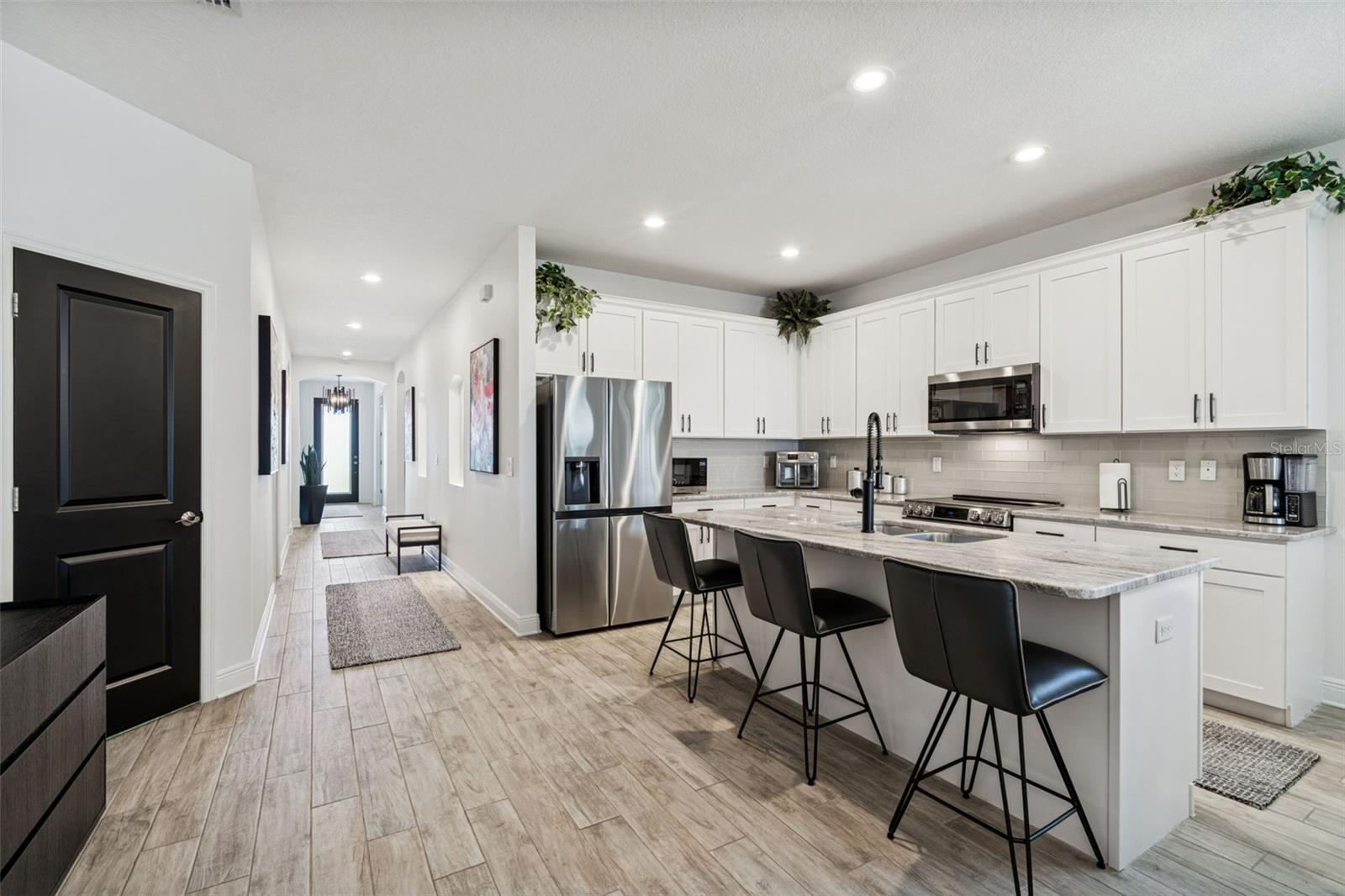 Image 8 of 48 For 3815 Ohio Avenue