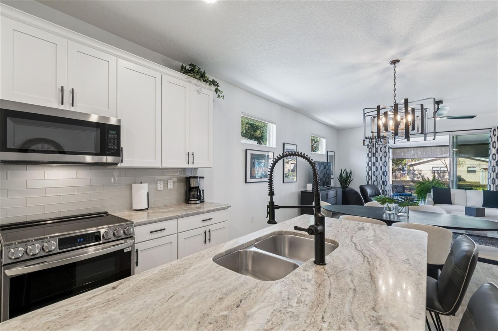 Image 9 of 48 For 3815 Ohio Avenue