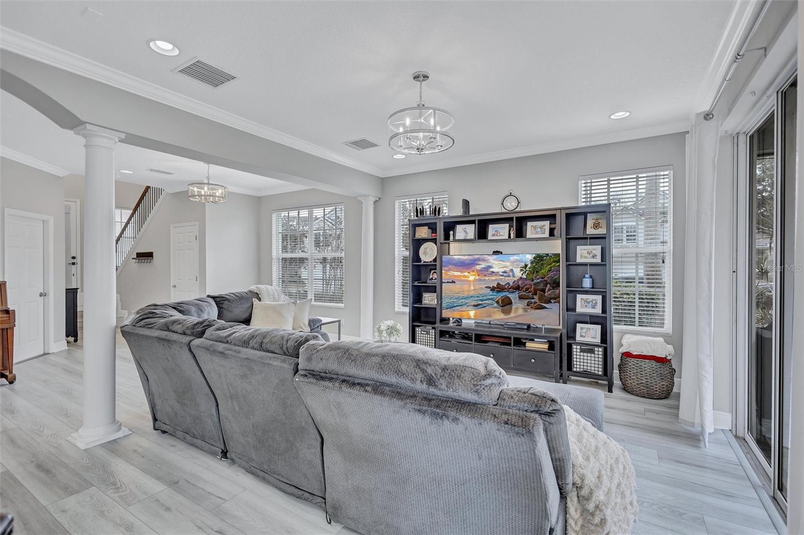 Image 12 of 49 For 14510 Mirabelle Vista Circle